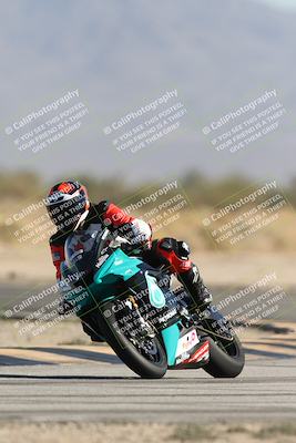 media/Nov-29-2025-TrackXperience (Sat) [[2953a387f4]]/3-Level 1/Session 4 (Turn 16)/